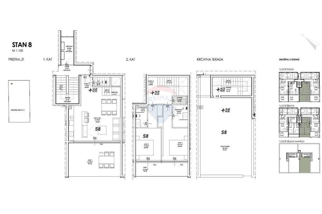 Image 6234213 - 11