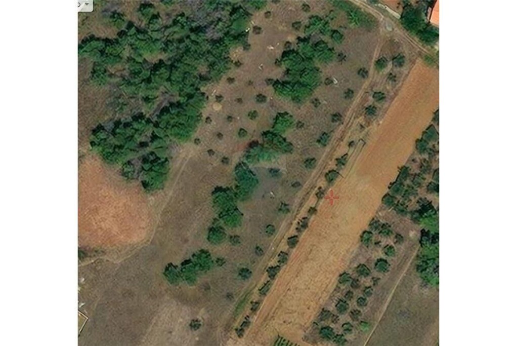 Image 6234220 - 3