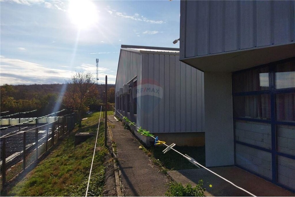 Image 6234221 - 11