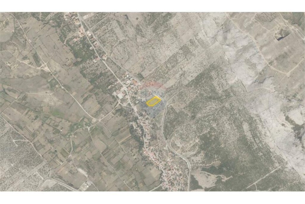 Image 6234225 - 1