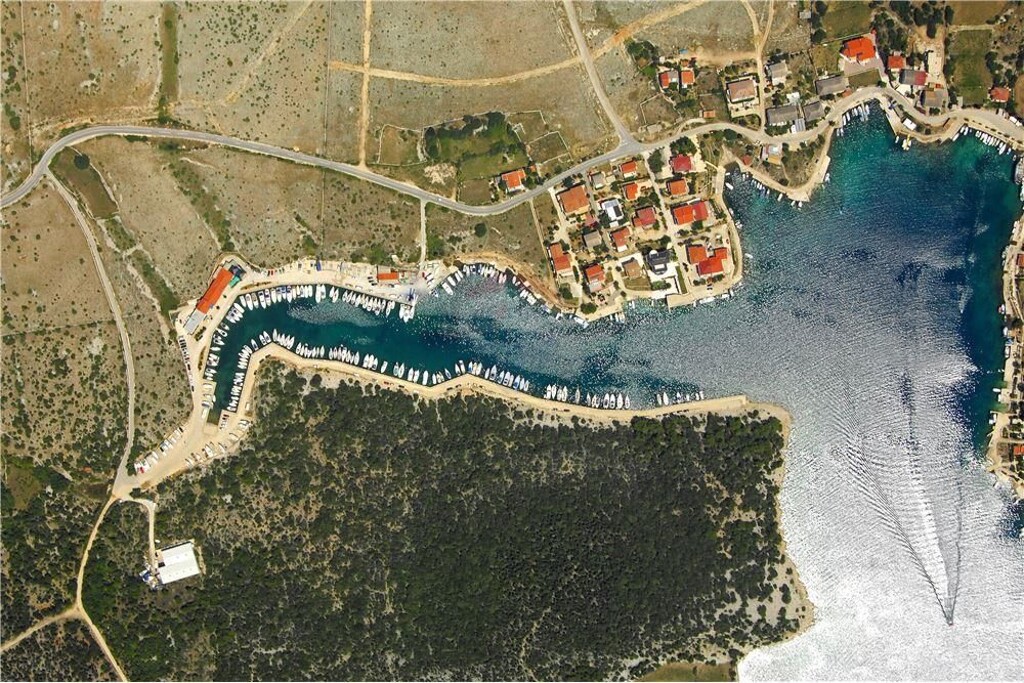 Image 6234236 - 4