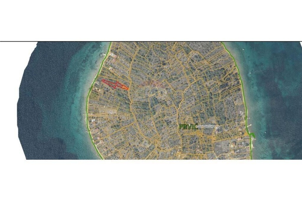 Image 6234239 - 2