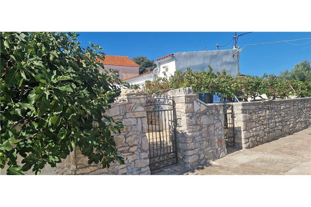 Image 6234240 - 4