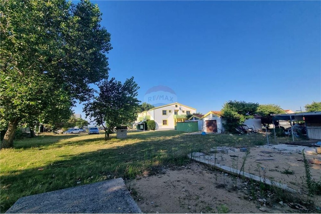 Image 6234245 - 7