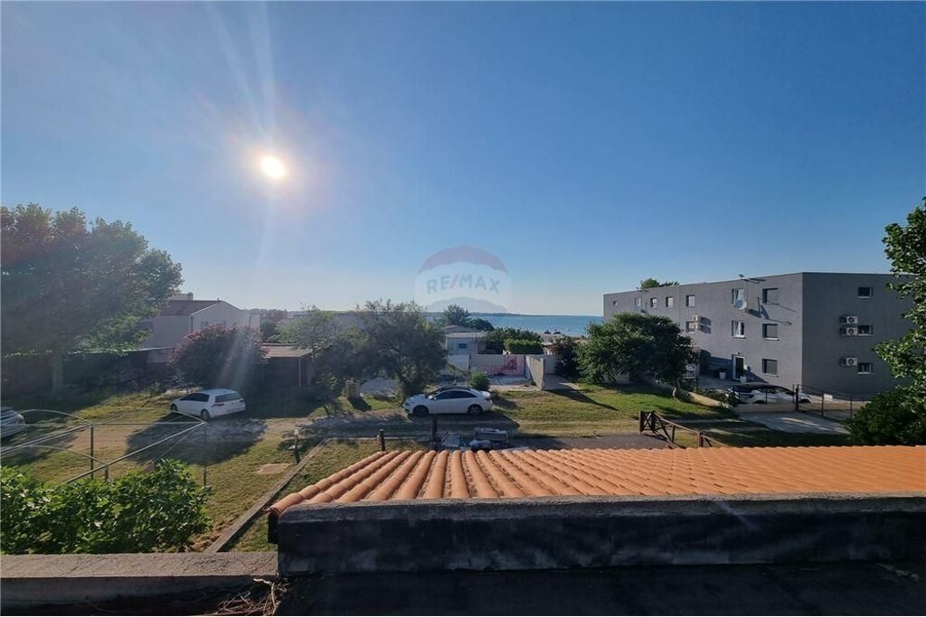 Image 6234245 - 9