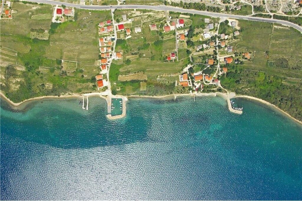 Image 6234247 - 1