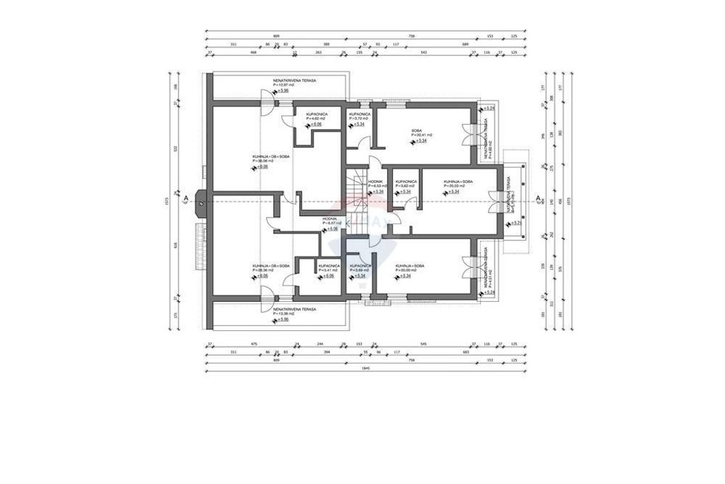 Image 6234249 - 22