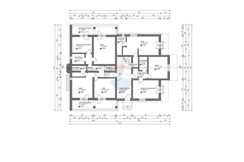 Image 6234249 - 21
