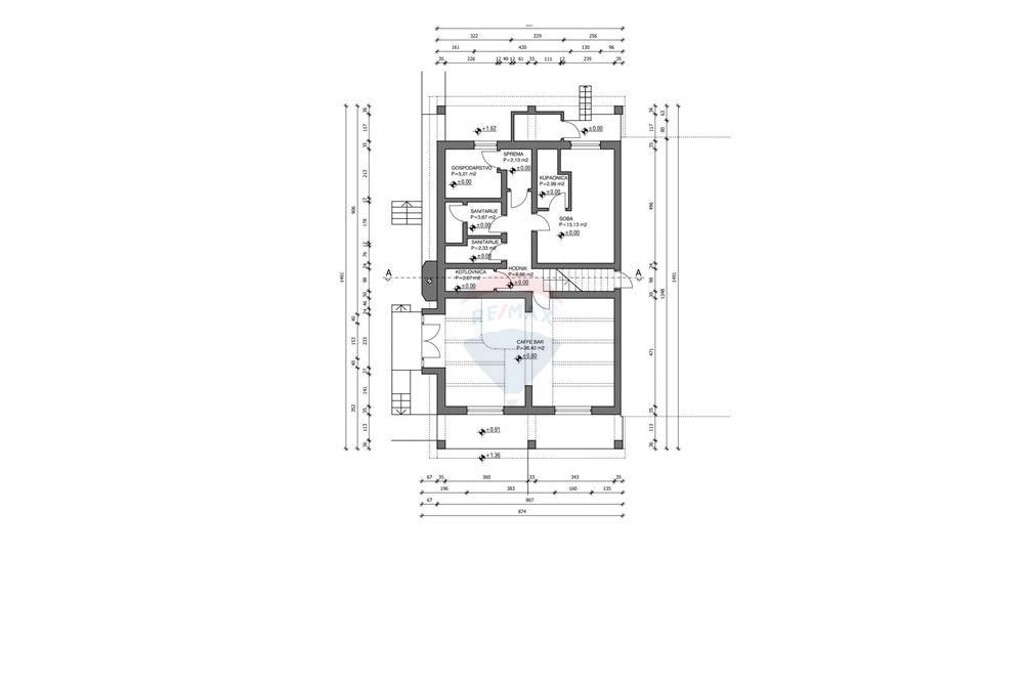Image 6234249 - 20
