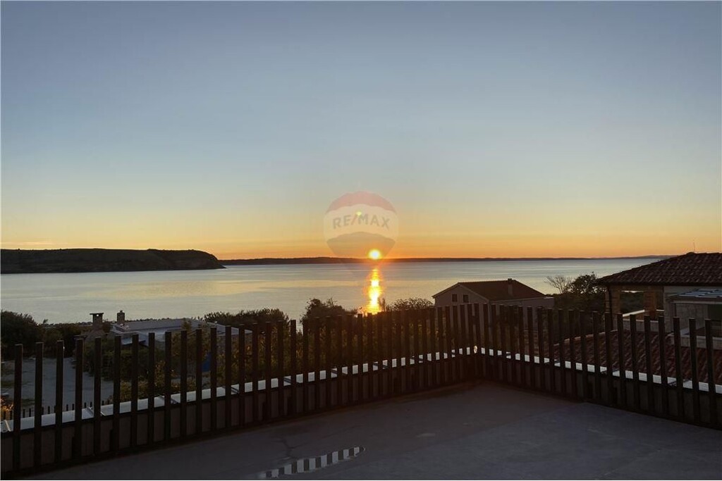 Image 6234254 - 6