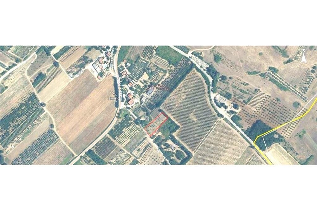 Image 6234255 - 1