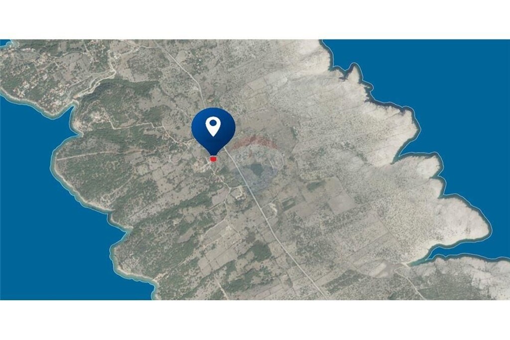 Image 6234257 - 2