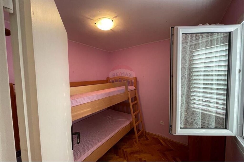 Image 6234260 - 8