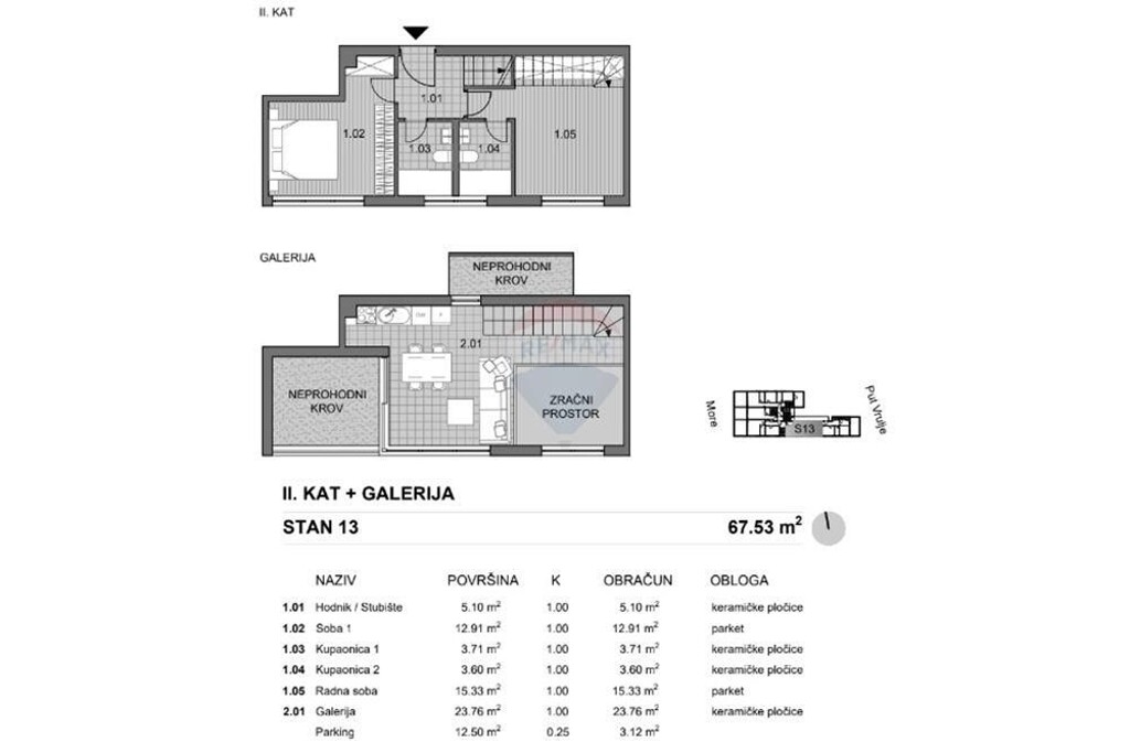 Image 6234271 - 11