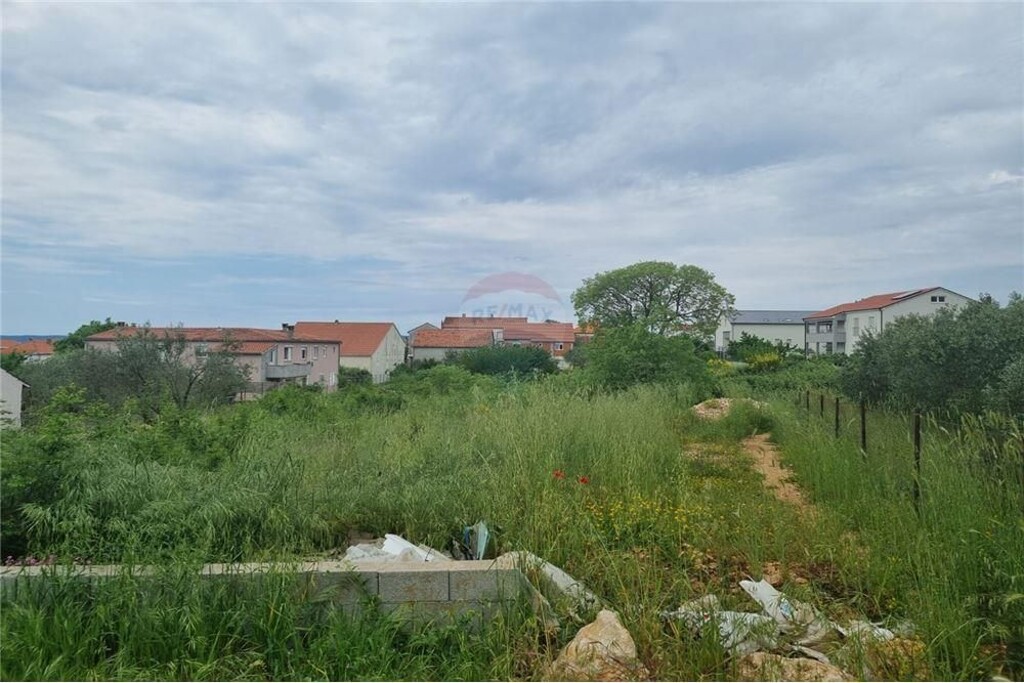 Image 6234280 - 2