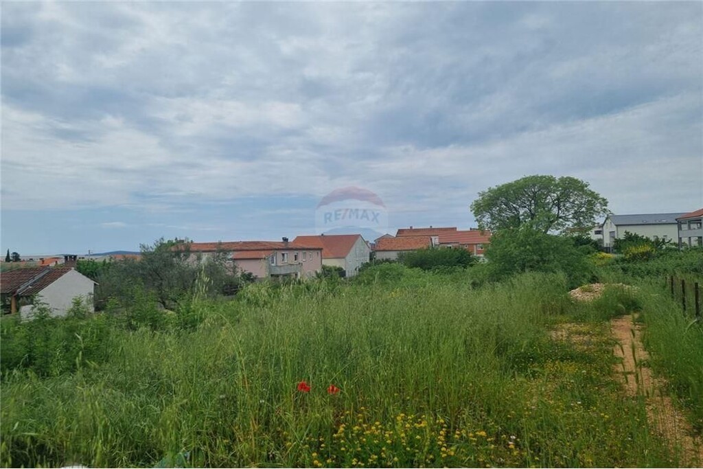 Image 6234280 - 4