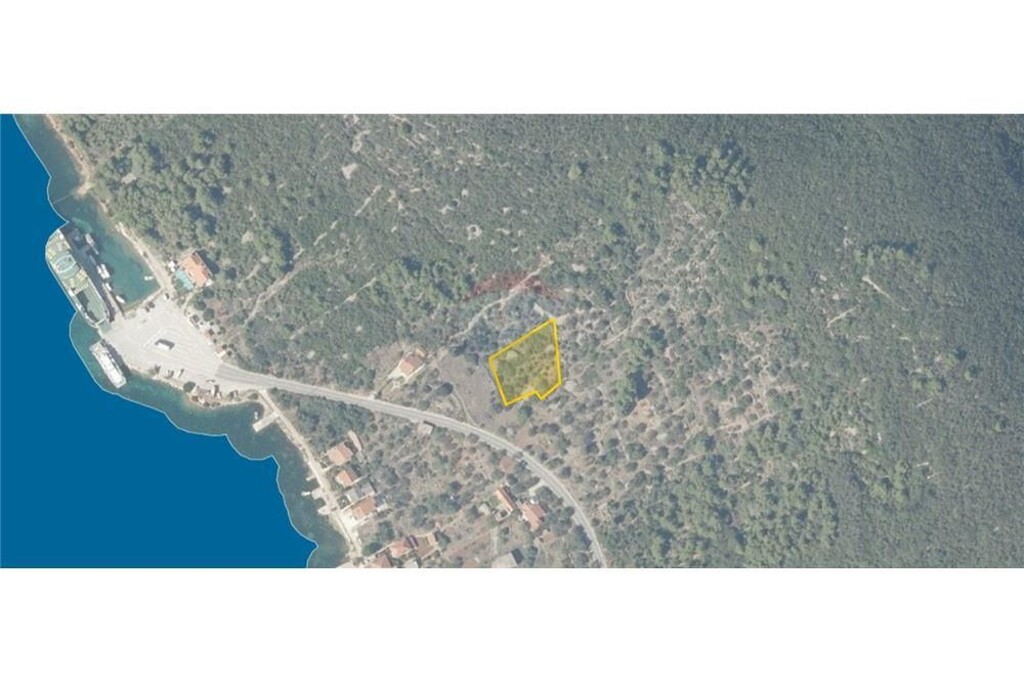 Image 6234283 - 3
