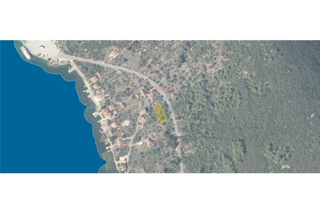 Image 6234284 - 4