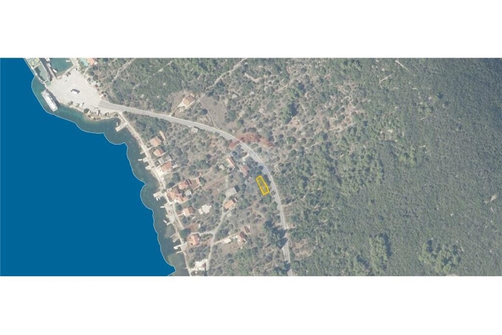 Image 6234284 - 5