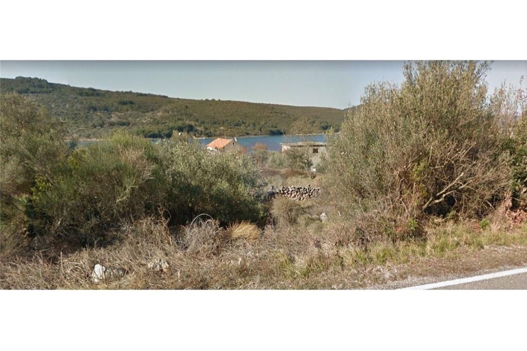 Image 6234284 - 1