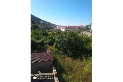 Thumbnail 6234285 - 7