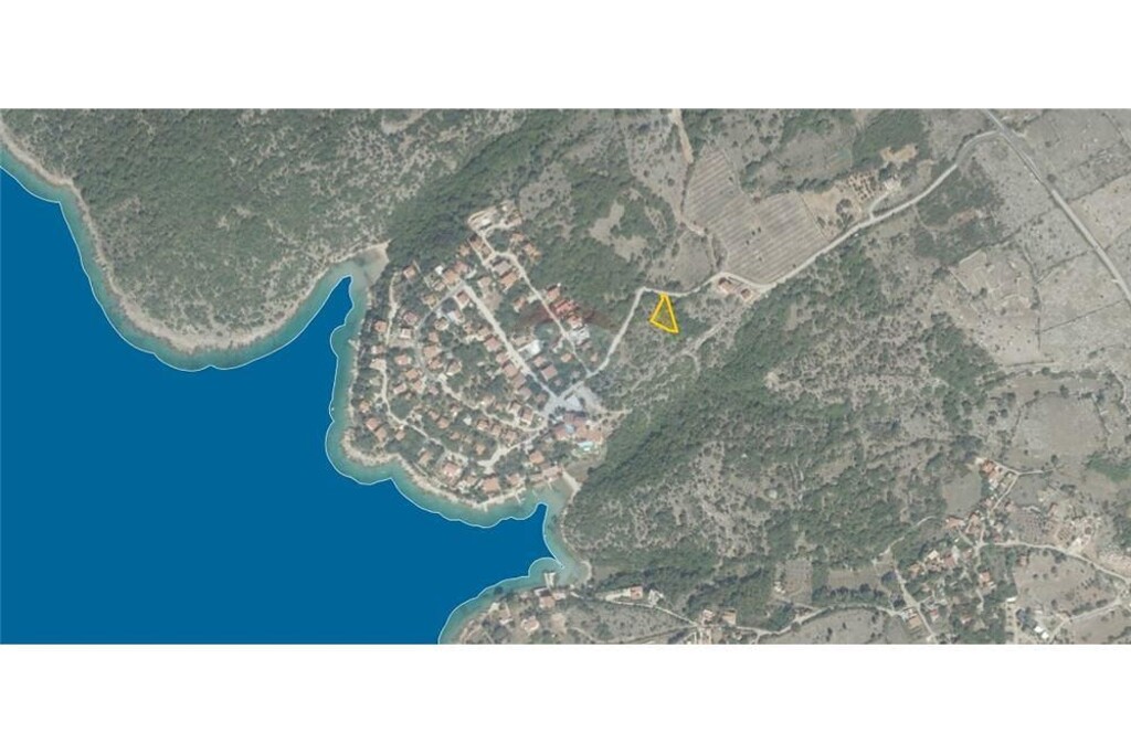 Image 6234286 - 2