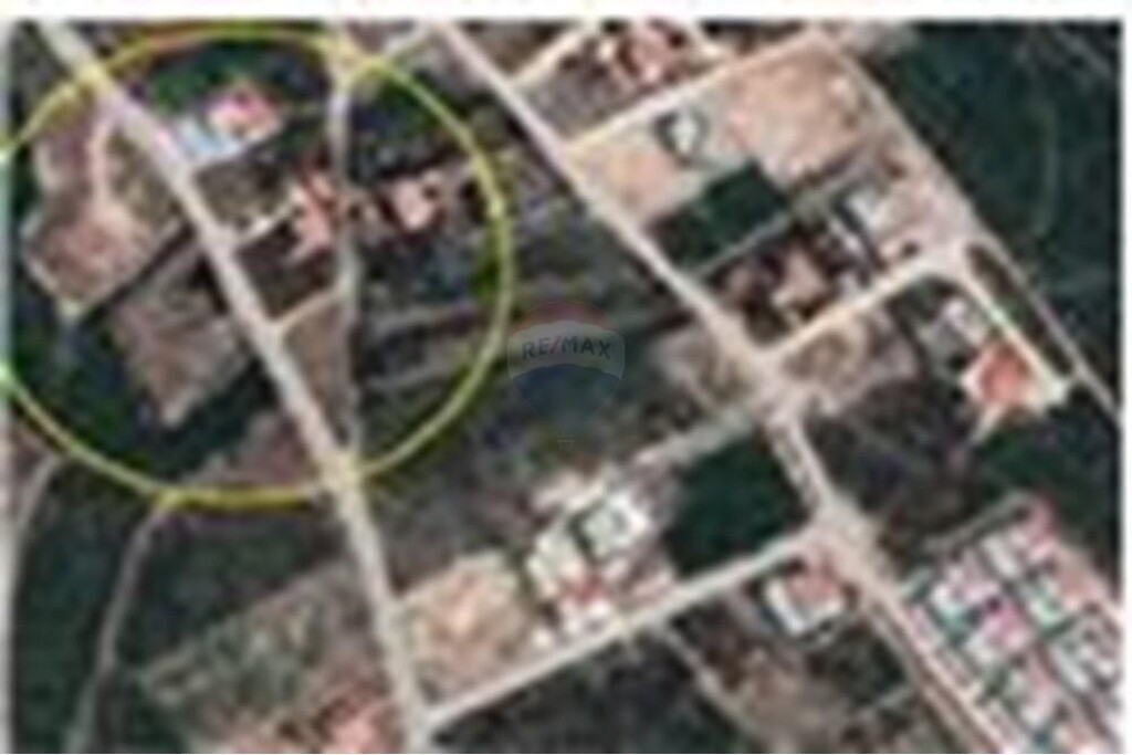 Image 6234290 - 2