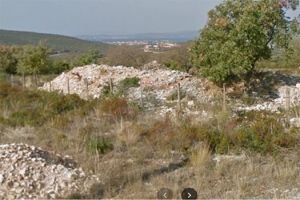 Image 6234290 - 5