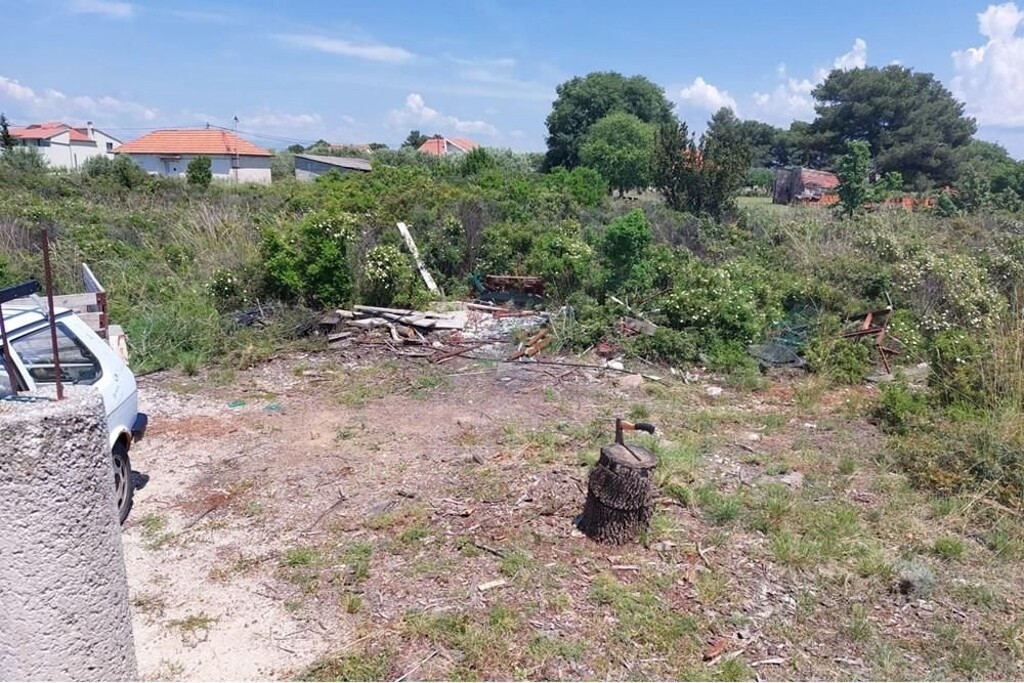 Image 6234290 - 4