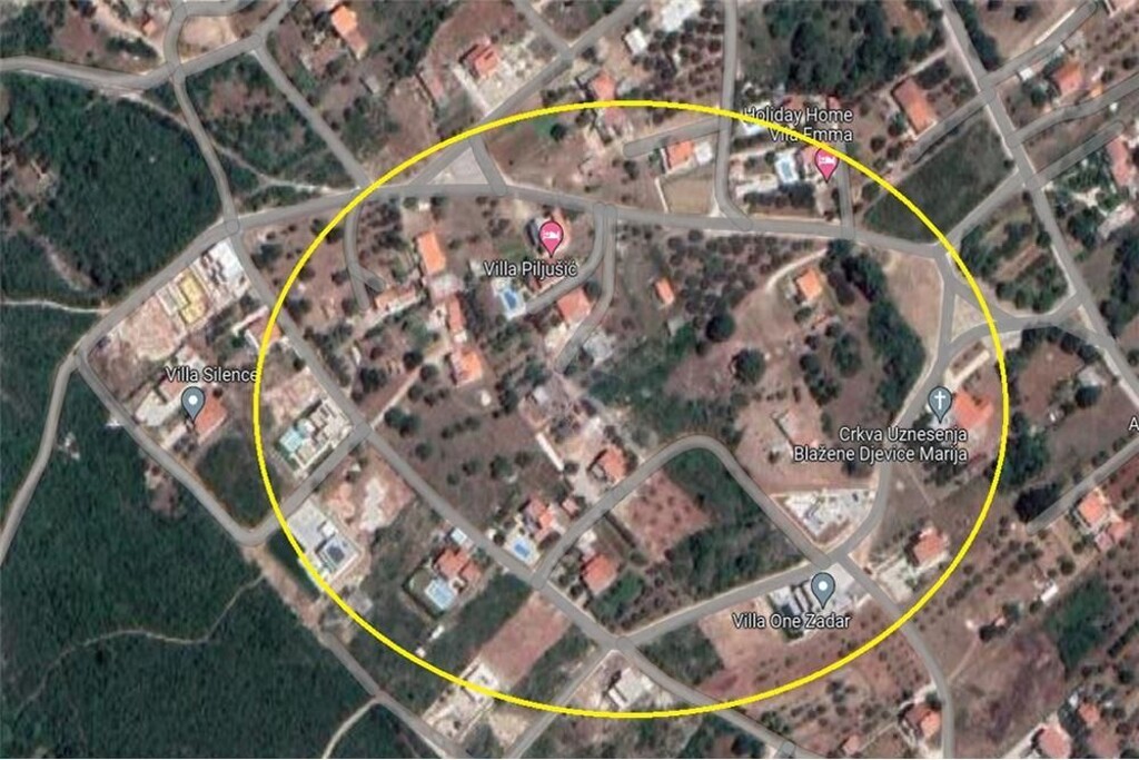 Image 6234290 - 1