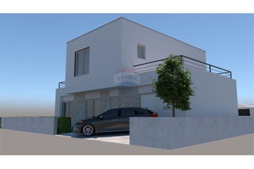 Thumbnail 6234291 - 10