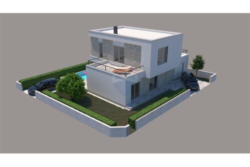 Thumbnail 6234291 - 8