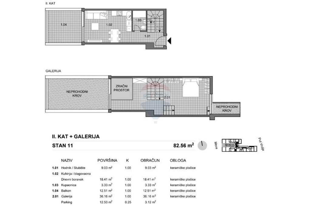 Image 6234297 - 12