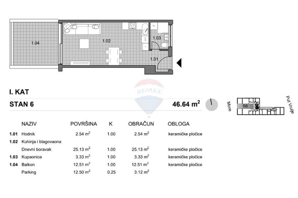 Image 6234300 - 6