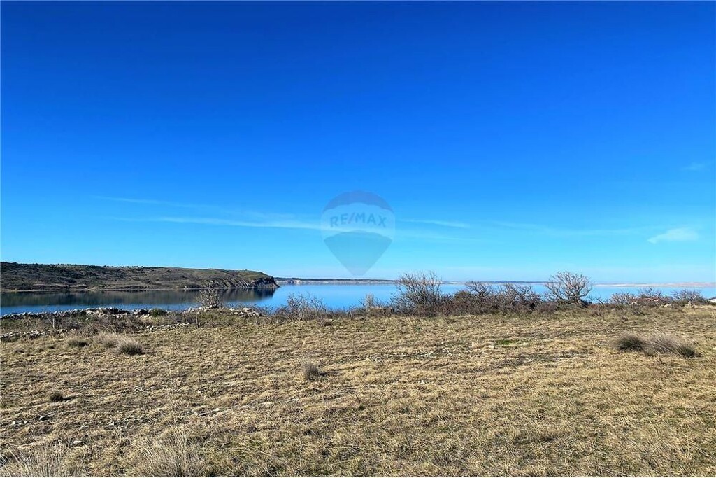 Image 6234307 - 1