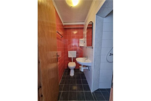 Thumbnail 6234309 - 6