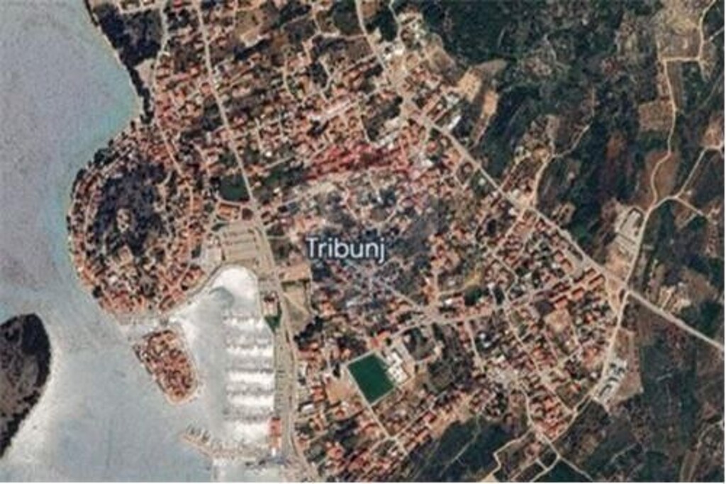Image 6234311 - 2
