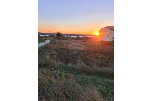 Thumbnail 6234312 - 2