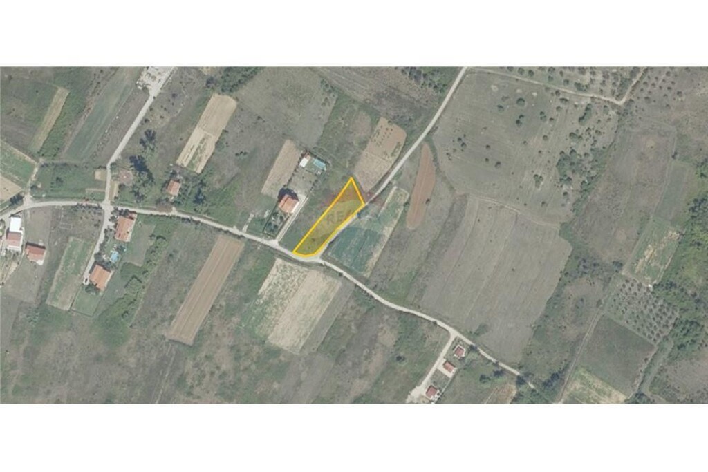 Image 6234312 - 5