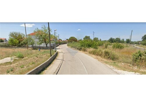 Thumbnail 6234316 - 2