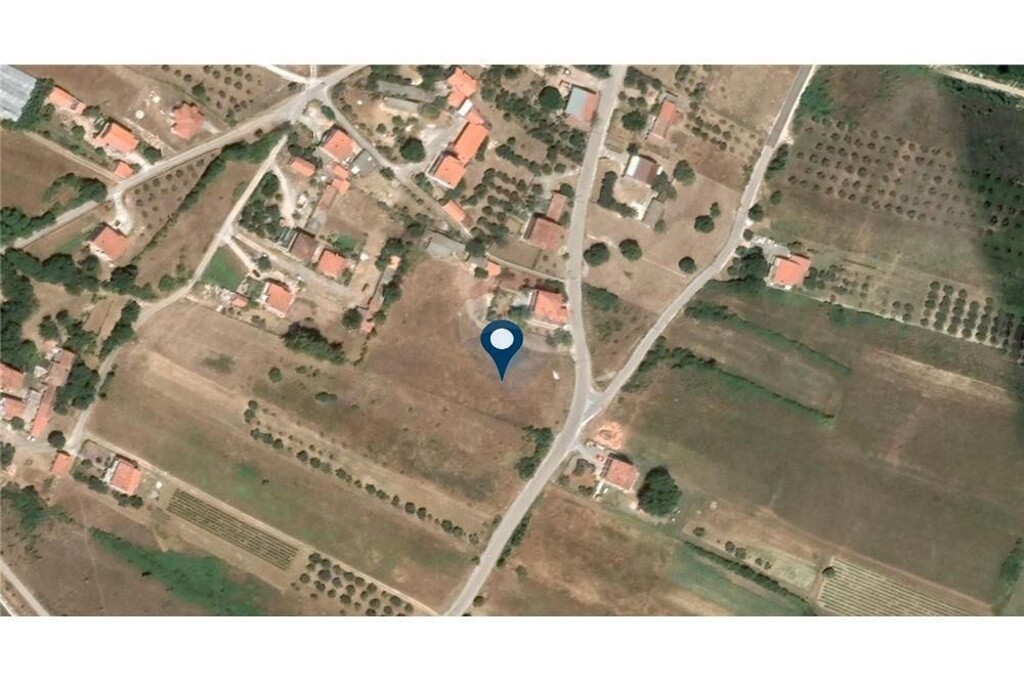 Image 6234316 - 3