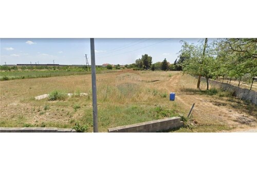 Thumbnail 6234316 - 1