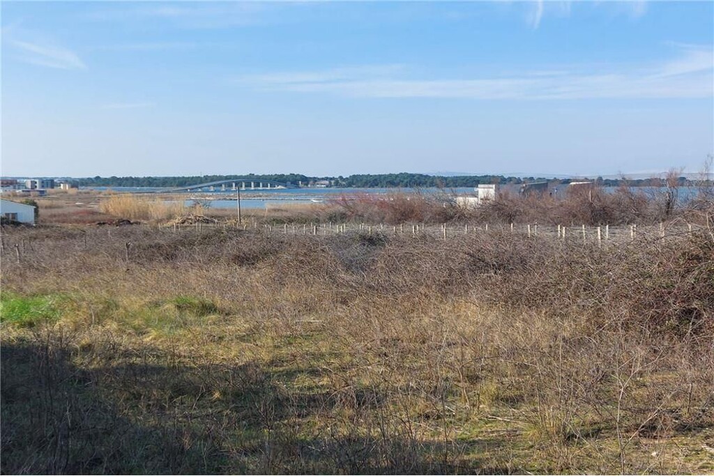 Image 6234317 - 10