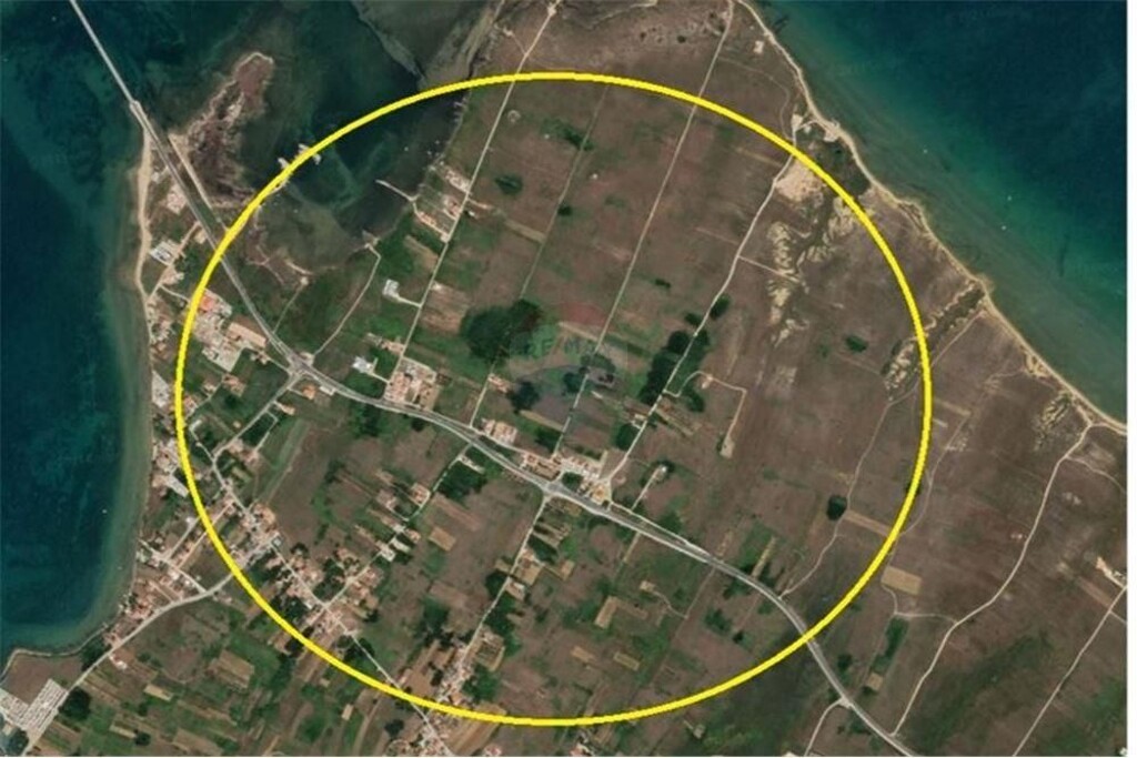 Image 6234317 - 1
