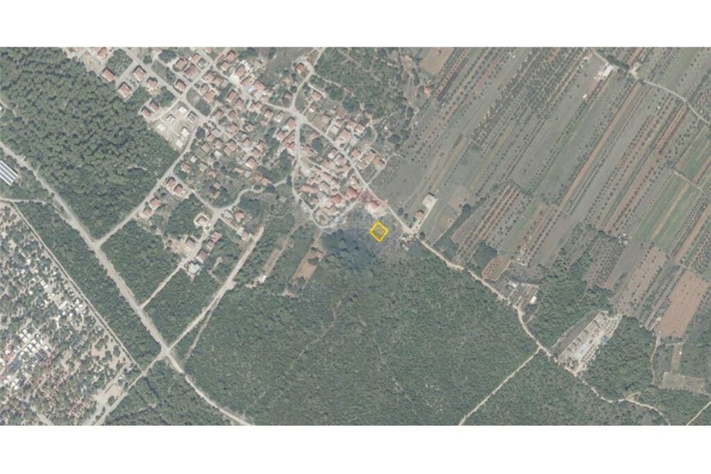 Image 6234318 - 5