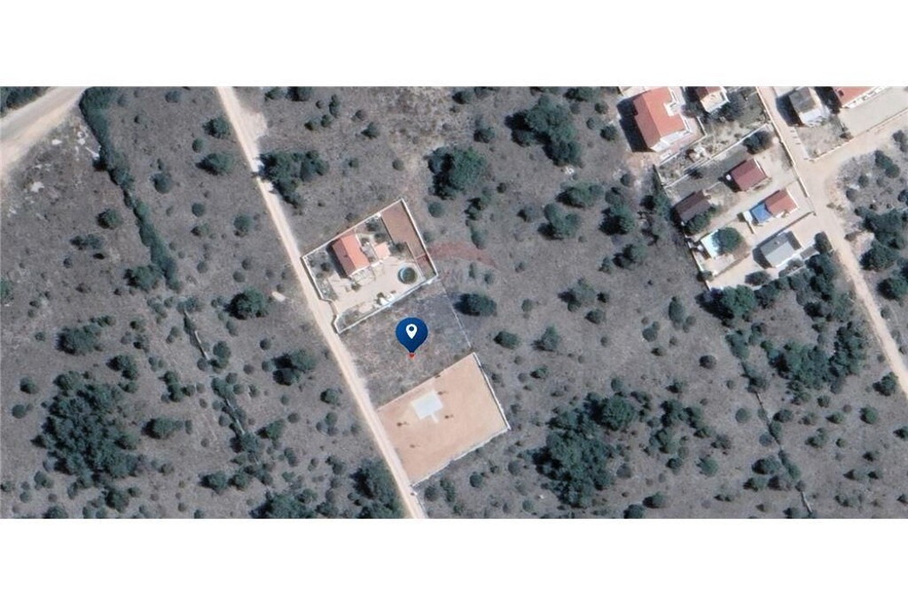 Image 6234320 - 5