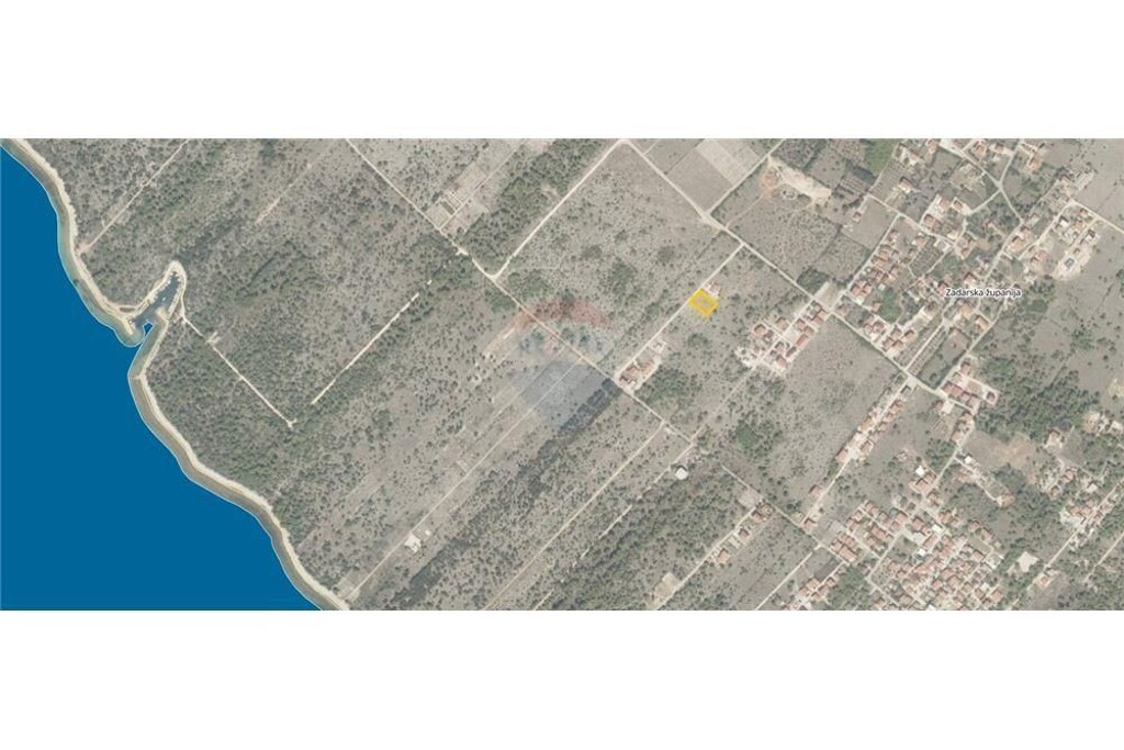 Image 6234320 - 3