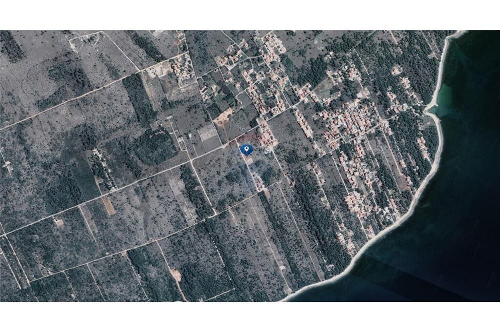 Image 6234320 - 7