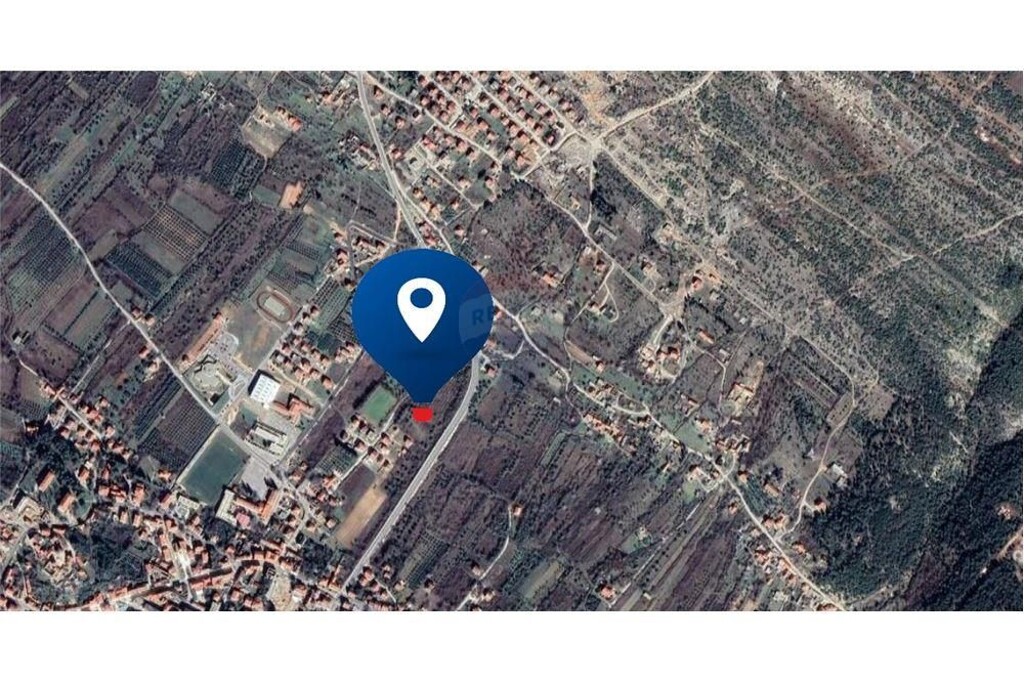 Image 6234326 - 4