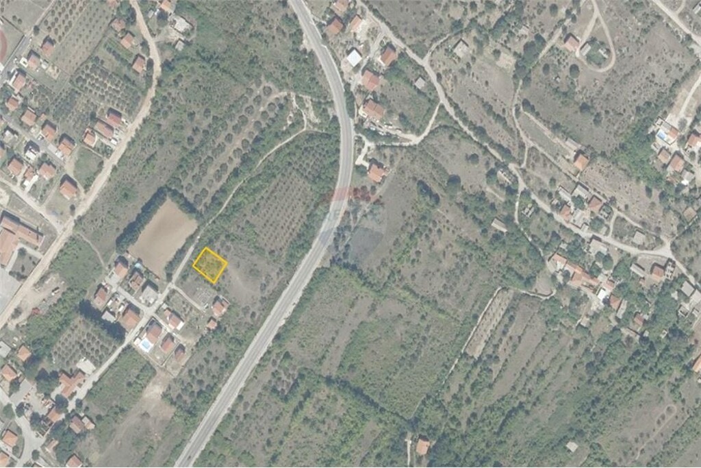 Image 6234326 - 3